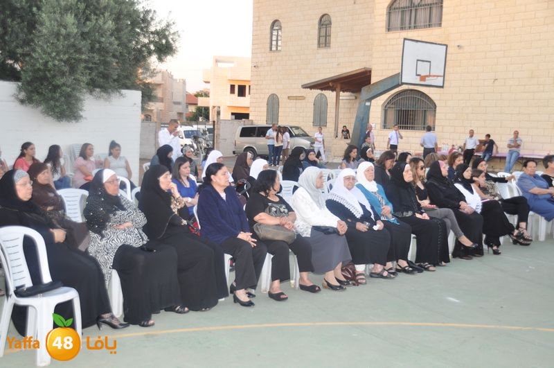 takrem debsy 622 (39).JPG